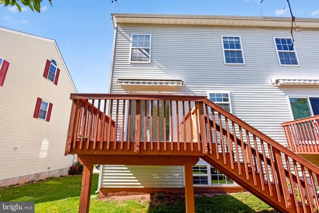 323 Glenn Rose Circle - Photo 25