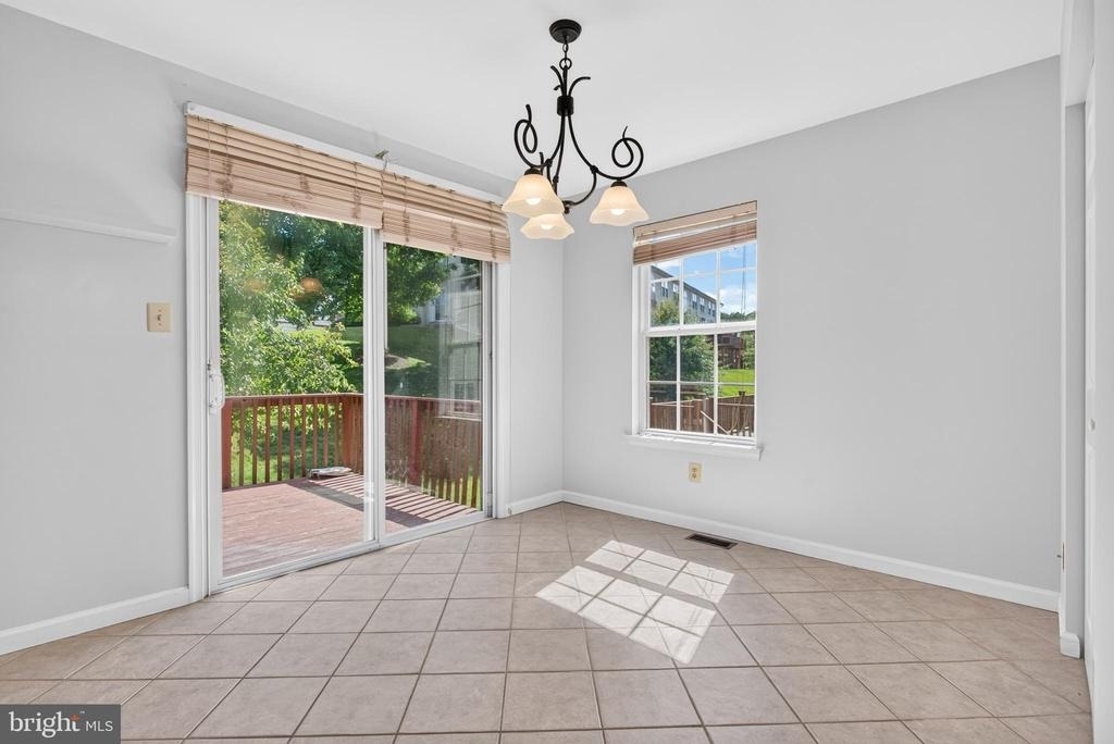 323 Glenn Rose Circle - Photo 8