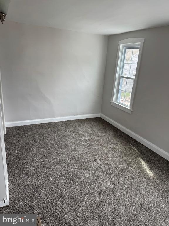 102 E Park Street - Photo 10