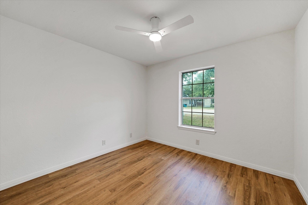 1707 Primrose Ln - Photo 25