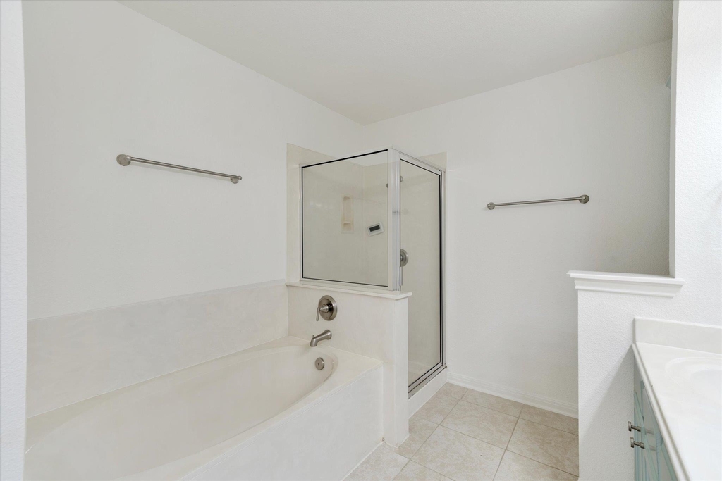 1707 Primrose Ln - Photo 17