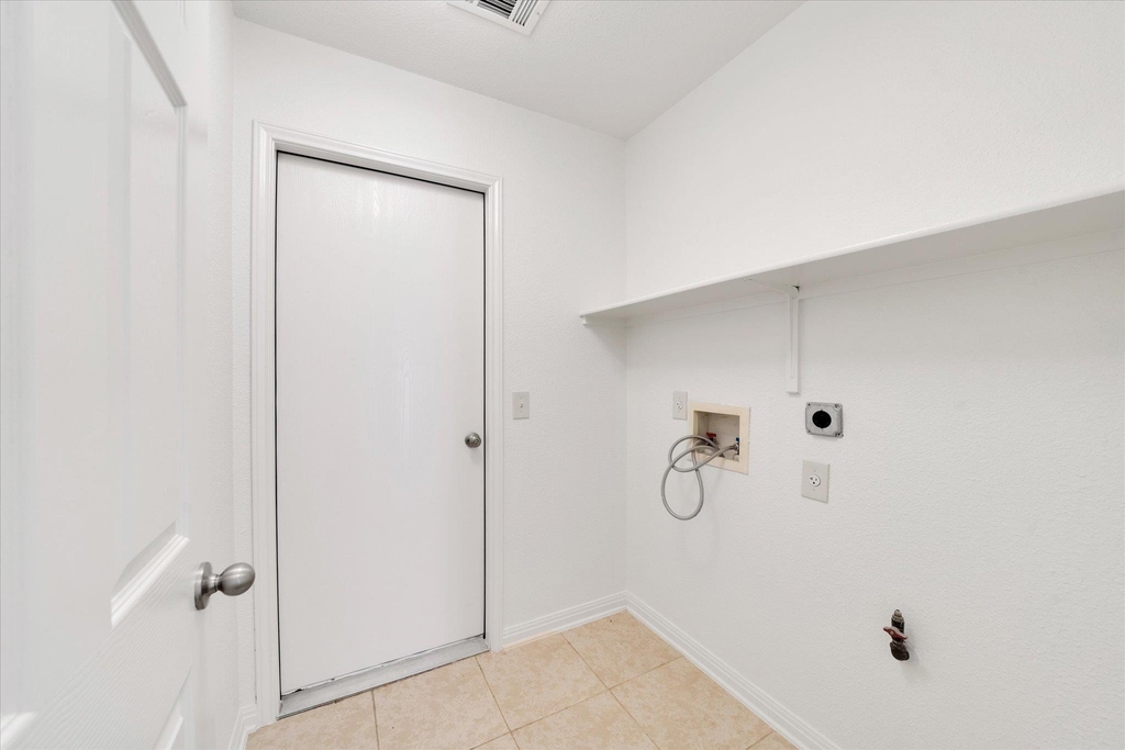 1707 Primrose Ln - Photo 27