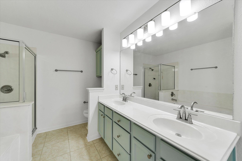 1707 Primrose Ln - Photo 16