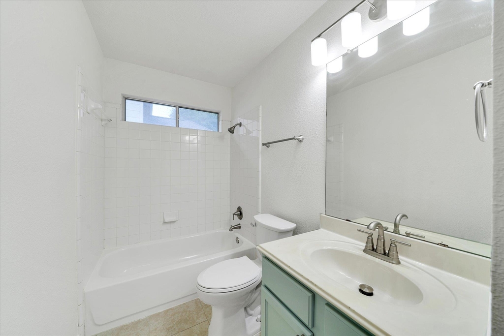 1707 Primrose Ln - Photo 21