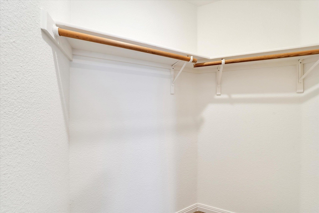 1707 Primrose Ln - Photo 24