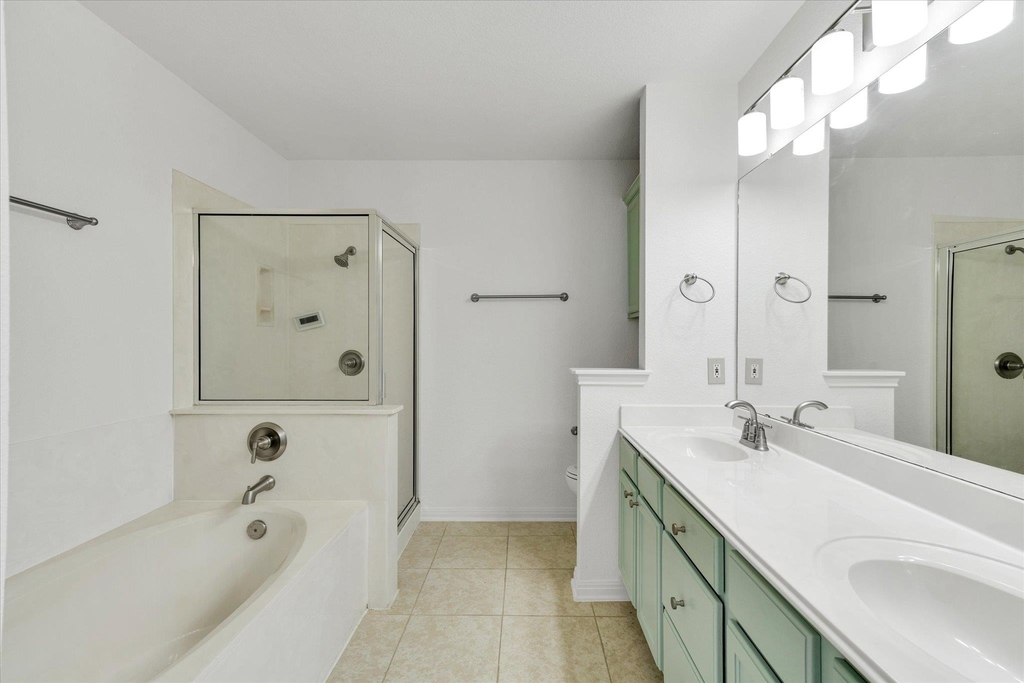 1707 Primrose Ln - Photo 15