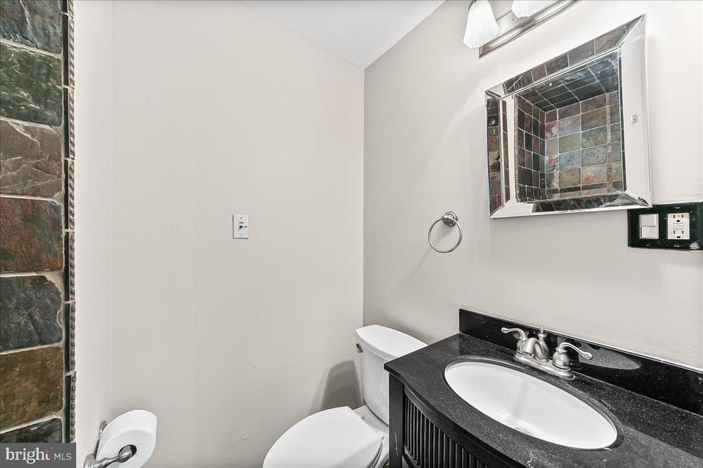 225 Chestnut Street - Photo 22