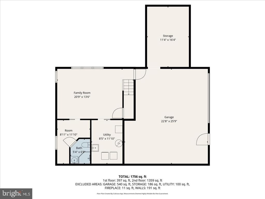 225 Chestnut Street - Photo 45