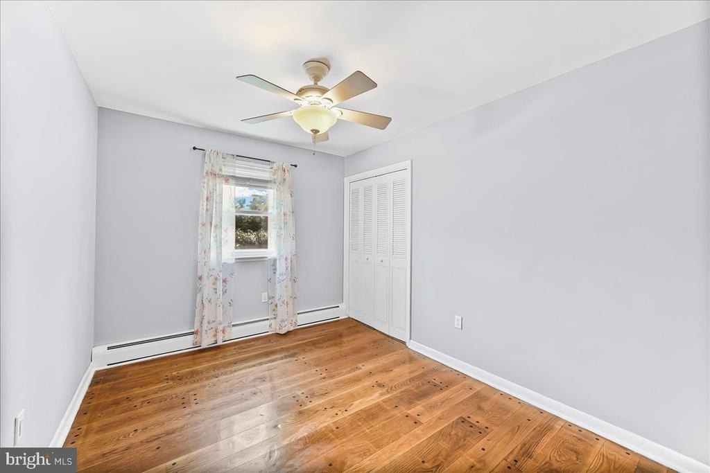 225 Chestnut Street - Photo 24