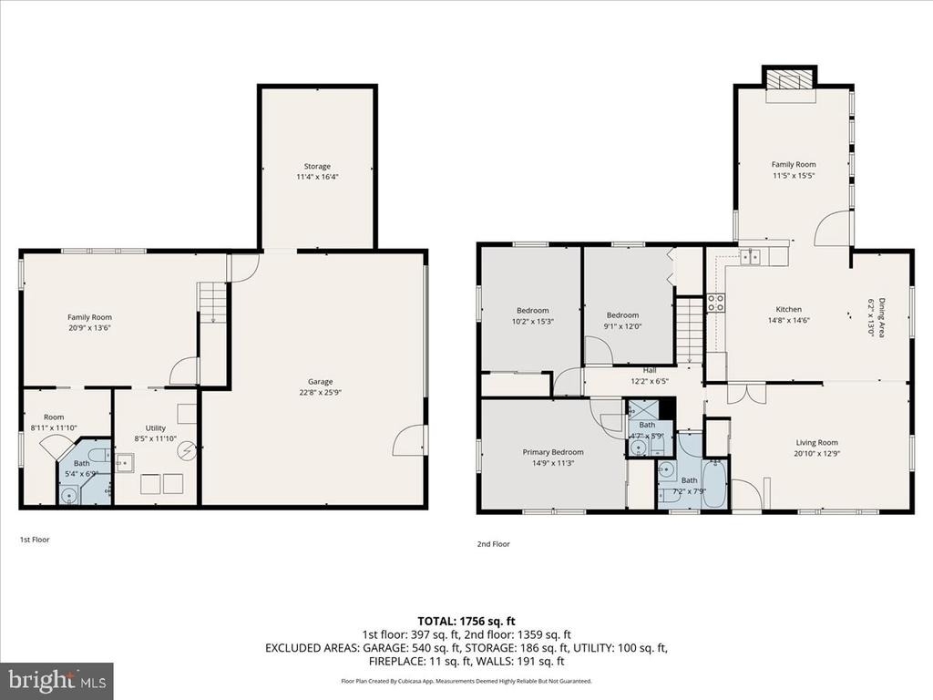 225 Chestnut Street - Photo 44