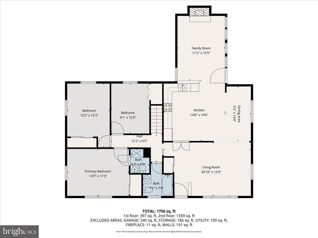 225 Chestnut Street - Photo 43