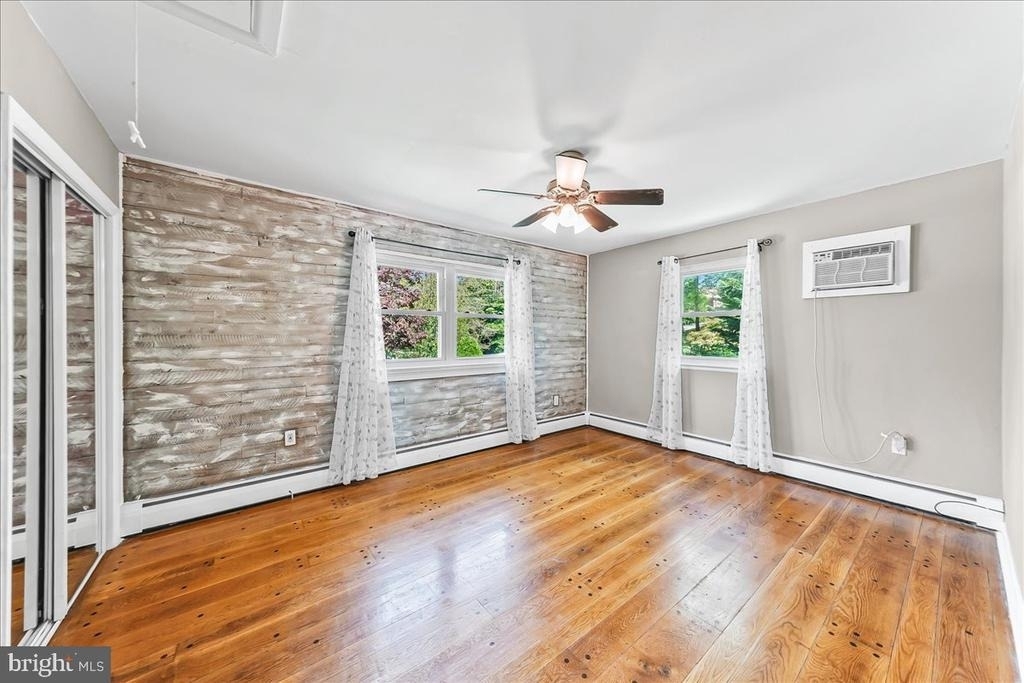 225 Chestnut Street - Photo 20