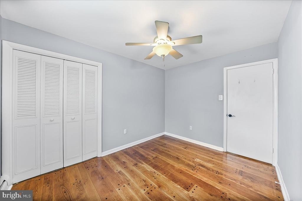 225 Chestnut Street - Photo 25