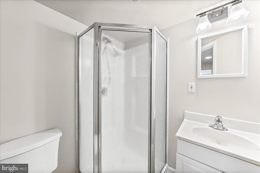 225 Chestnut Street - Photo 35