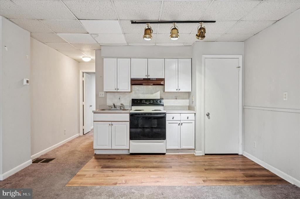 271 N Wycombe Avenue - Photo 6