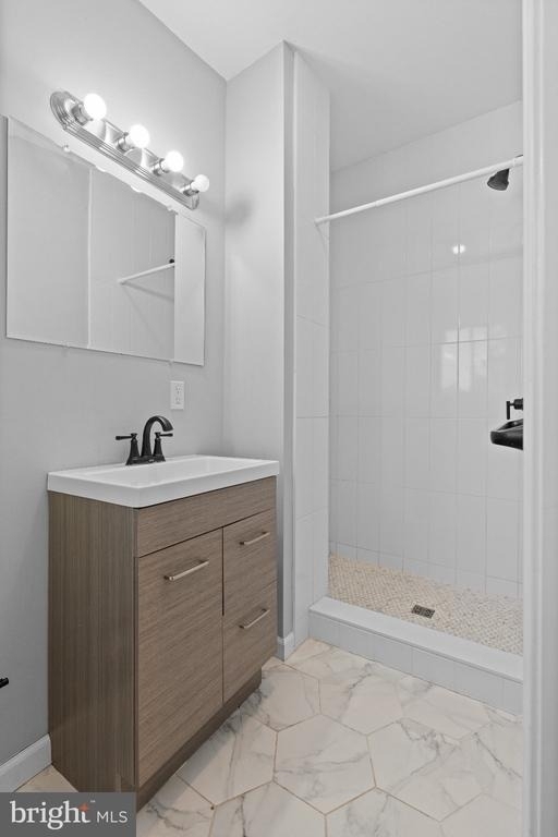 205 Juniper Road - Photo 17