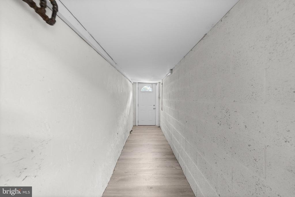 205 Juniper Road - Photo 25