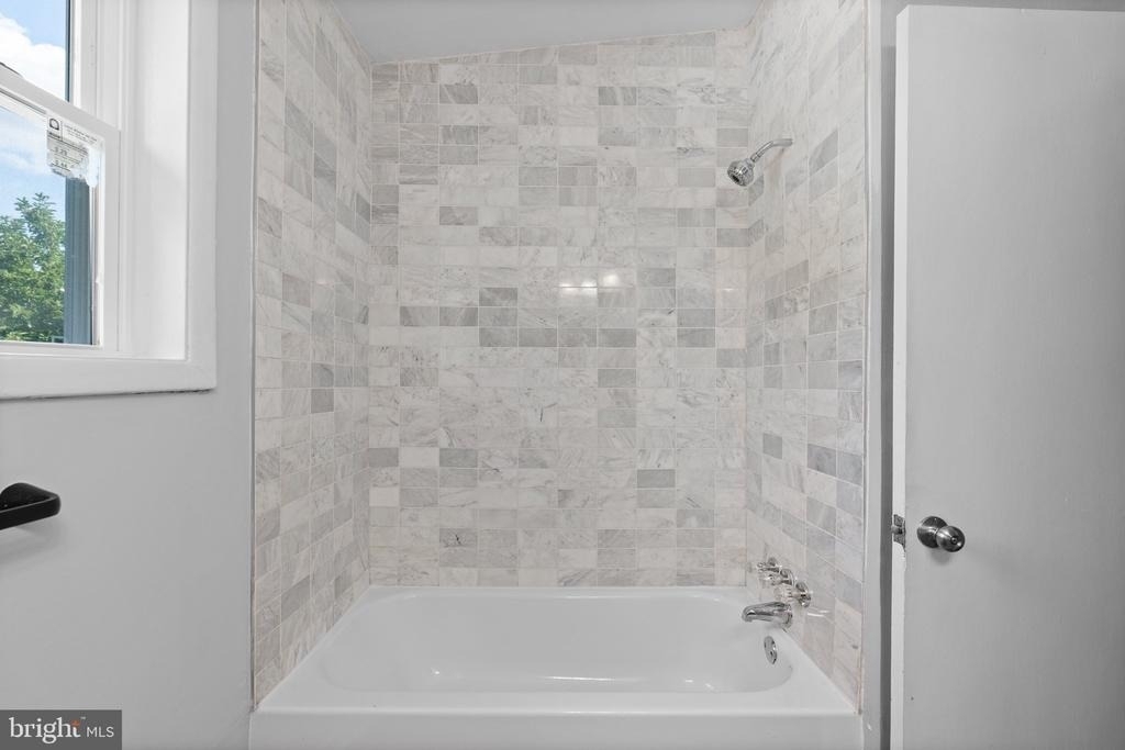 205 Juniper Road - Photo 12