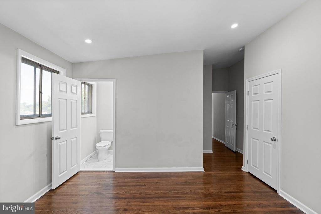 205 Juniper Road - Photo 15