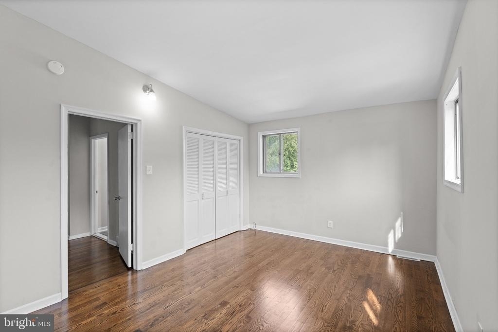 205 Juniper Road - Photo 8