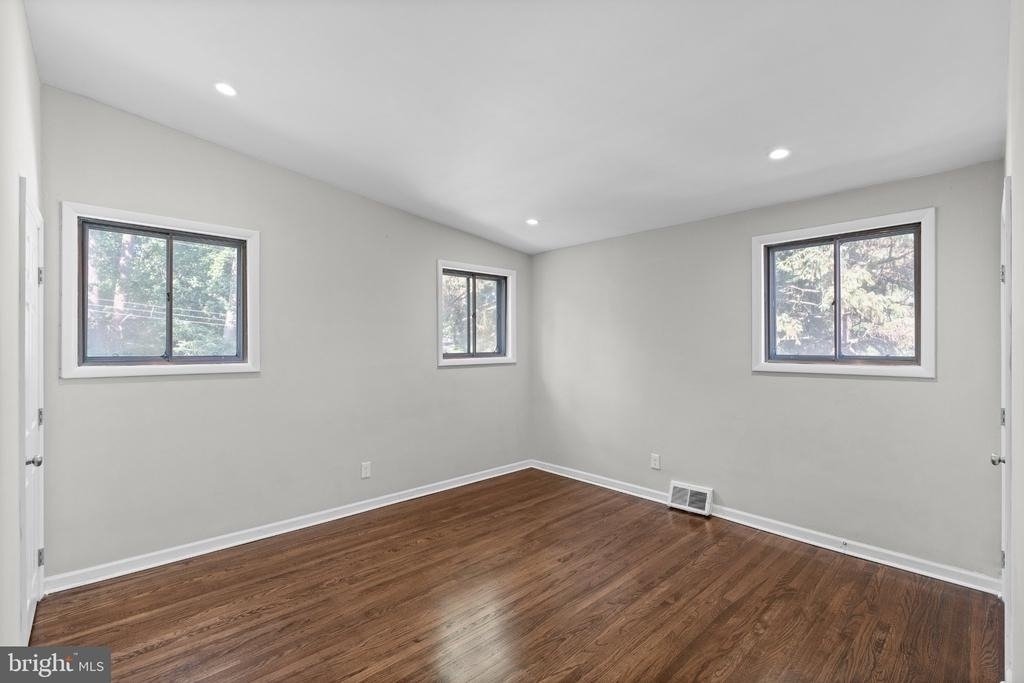 205 Juniper Road - Photo 19
