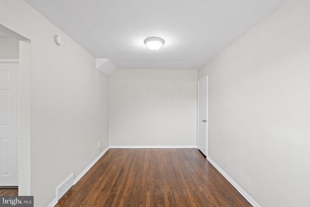 205 Juniper Road - Photo 21