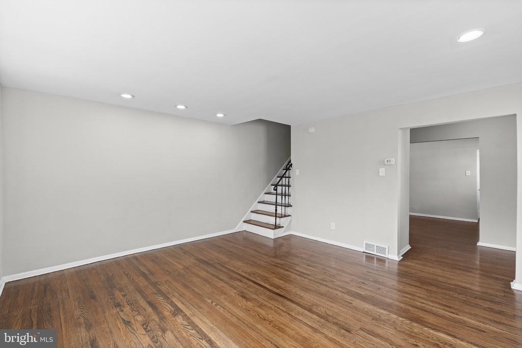 205 Juniper Road - Photo 7