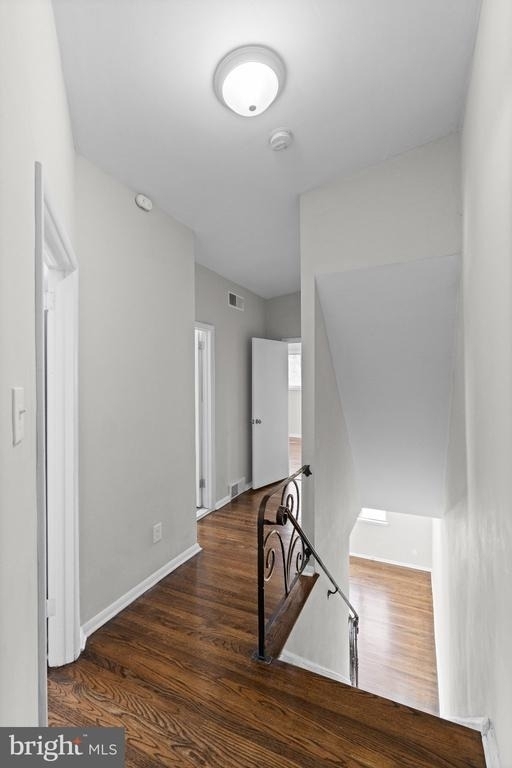 205 Juniper Road - Photo 20