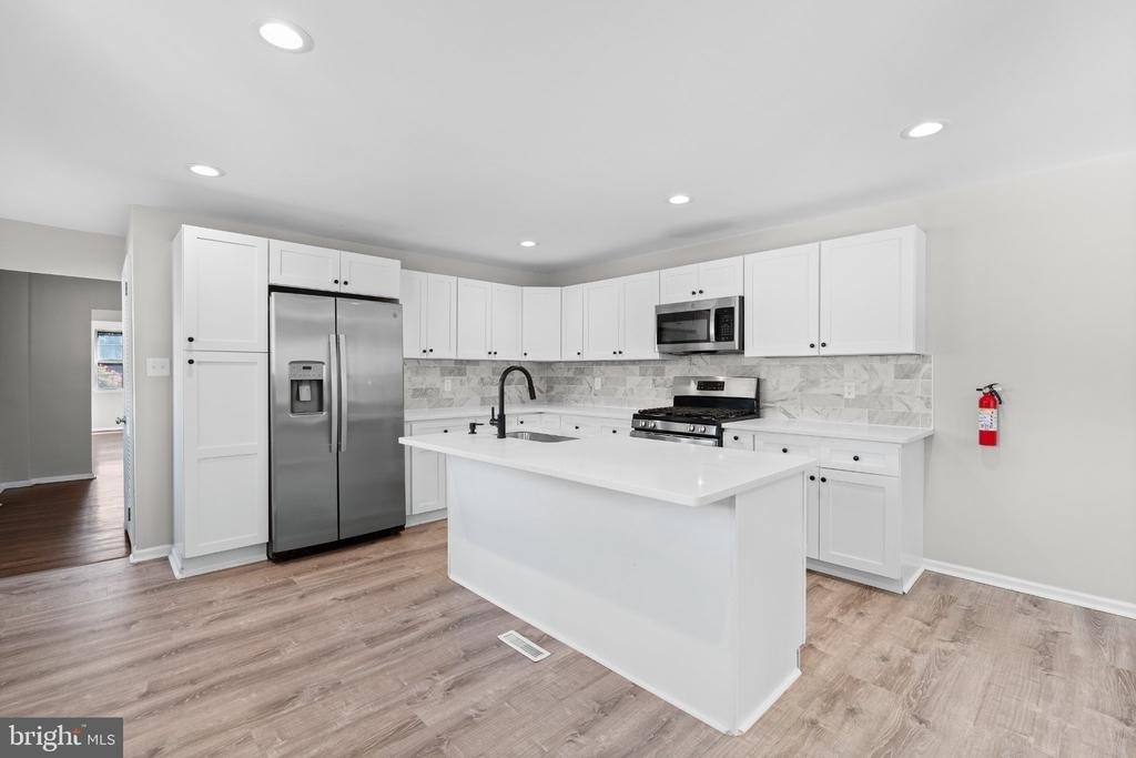205 Juniper Road - Photo 1