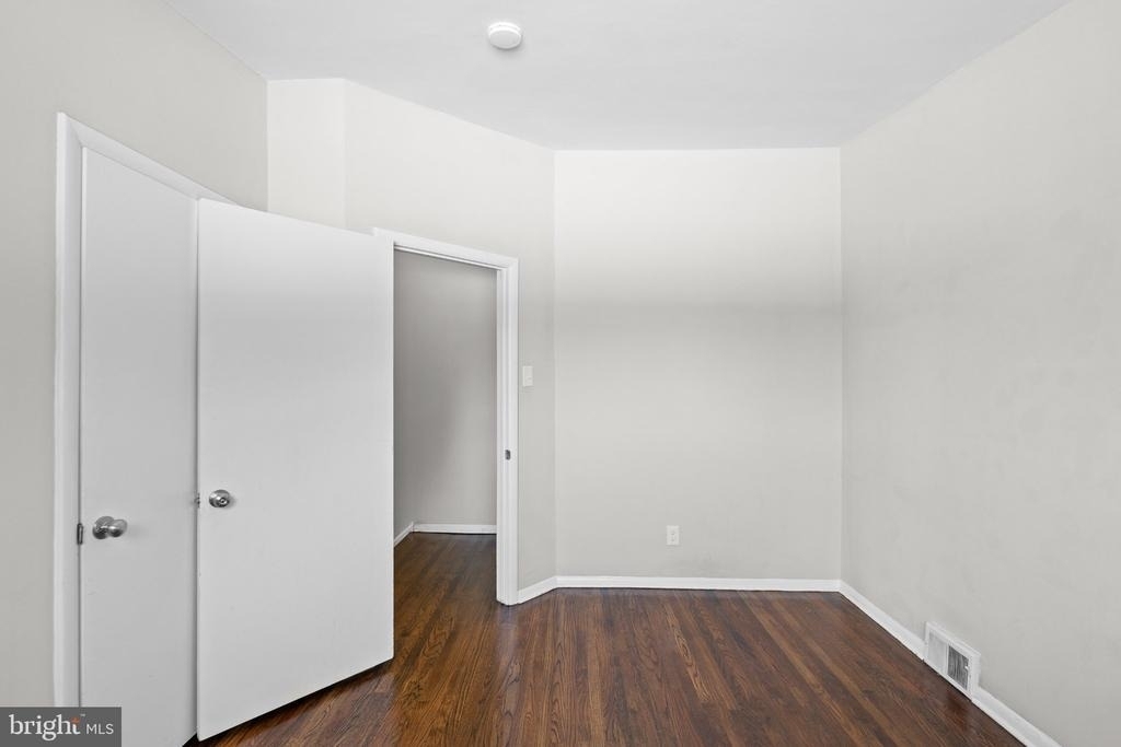 205 Juniper Road - Photo 13