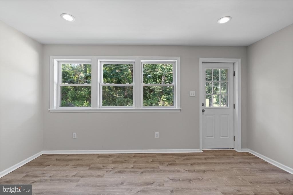 205 Juniper Road - Photo 22