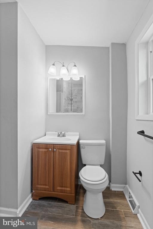 205 Juniper Road - Photo 11