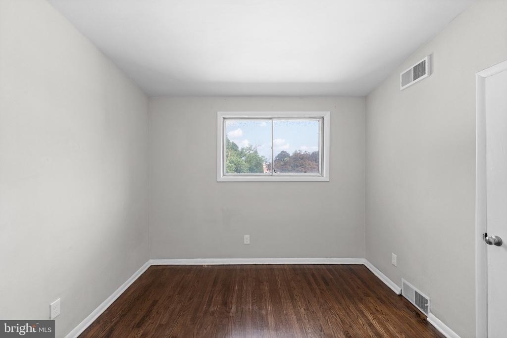205 Juniper Road - Photo 14