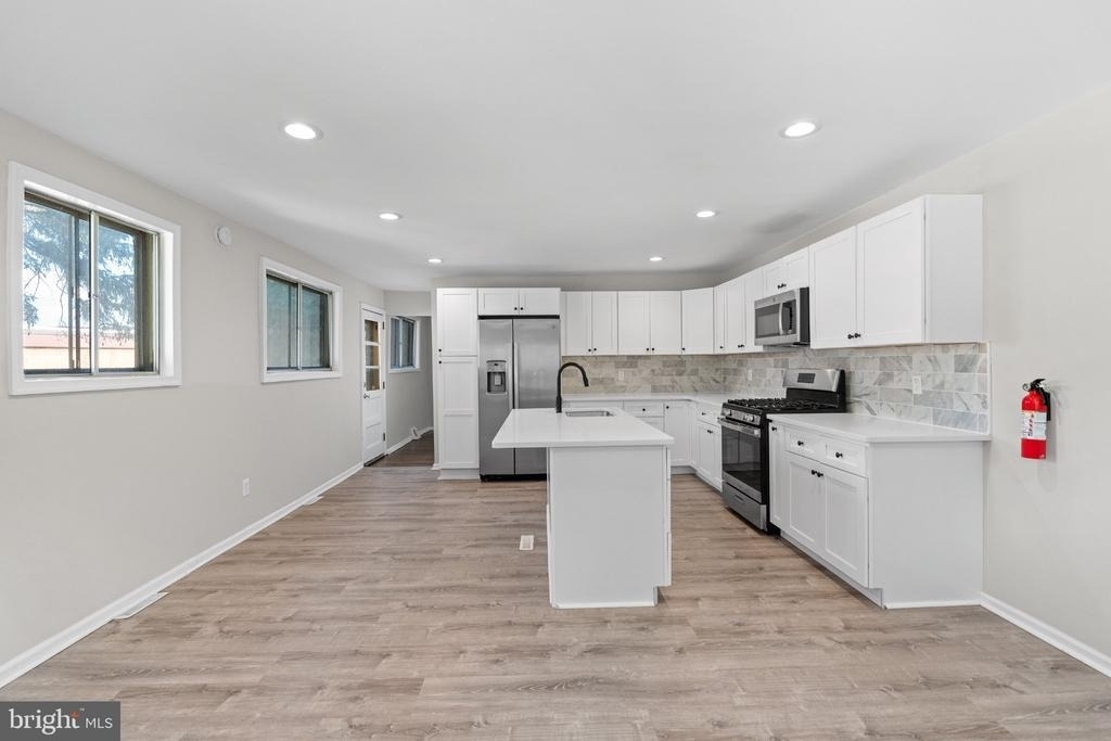 205 Juniper Road - Photo 4