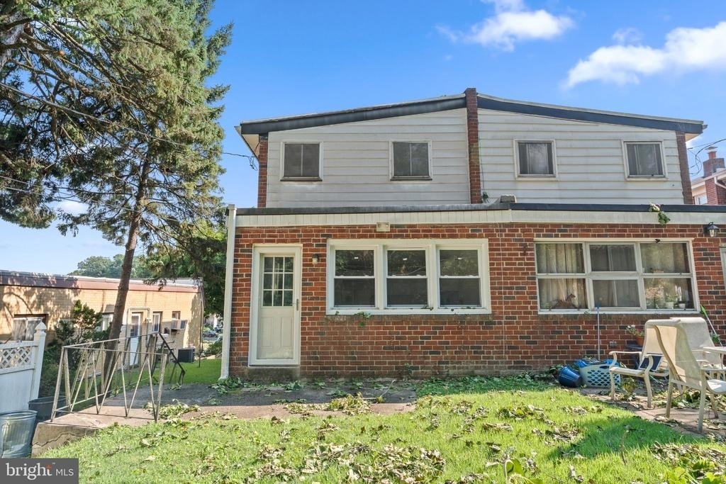 205 Juniper Road - Photo 27