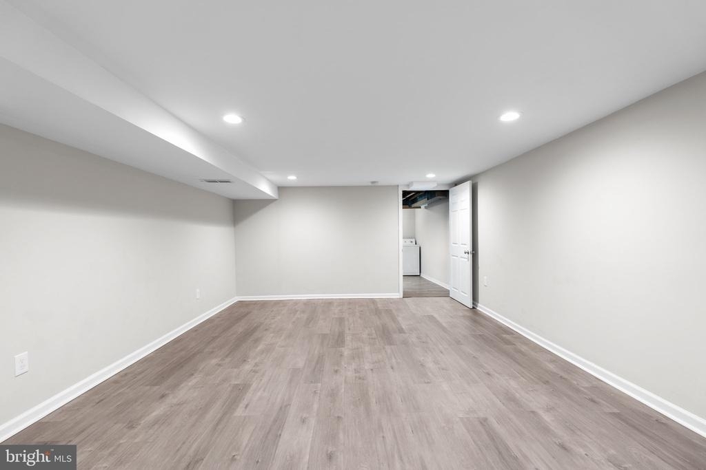 205 Juniper Road - Photo 24