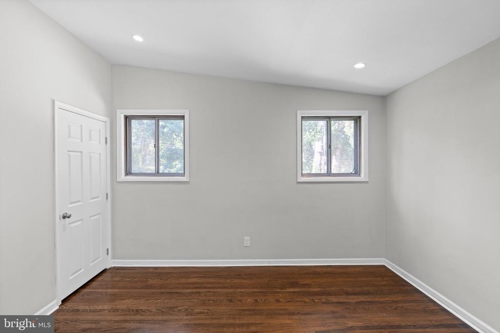 205 Juniper Road - Photo 18