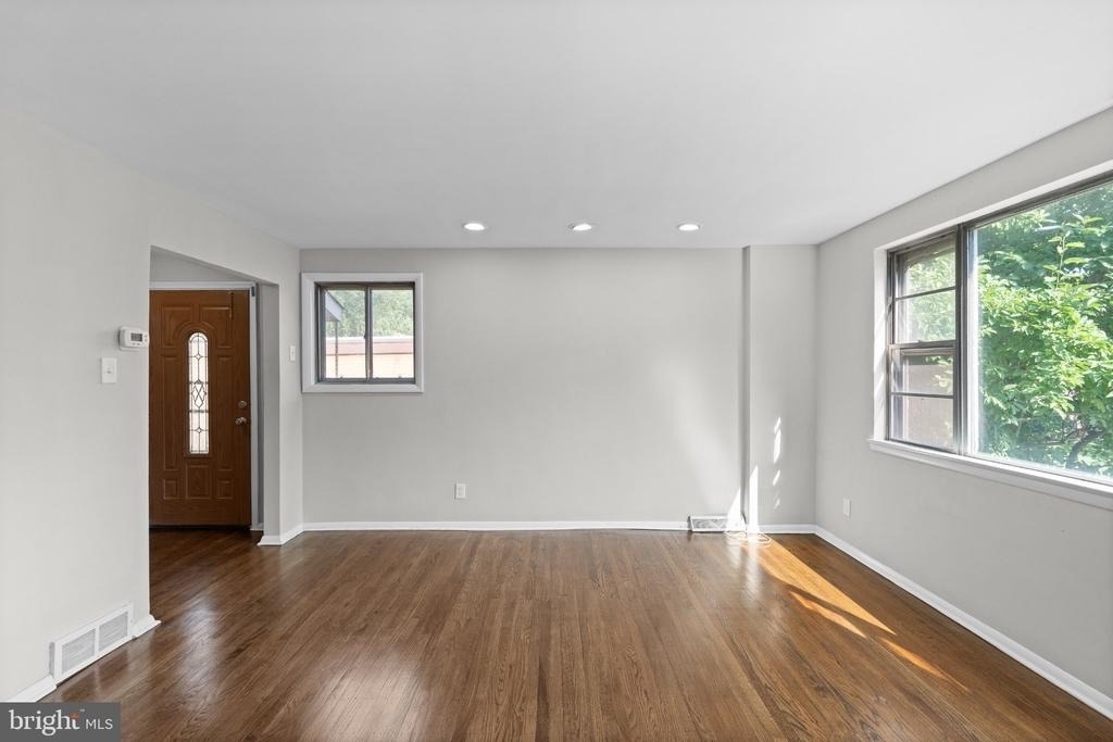 205 Juniper Road - Photo 9