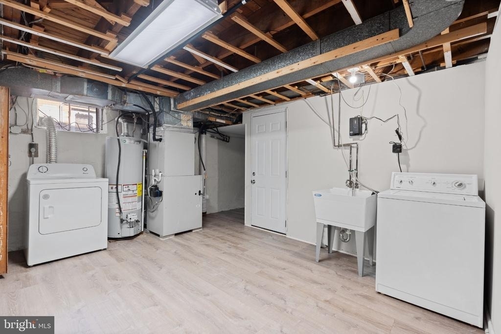 205 Juniper Road - Photo 26
