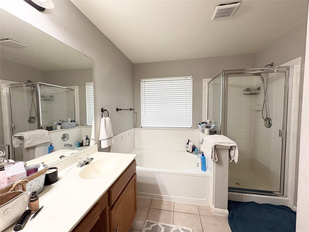 2204 Bakers Way - Photo 17