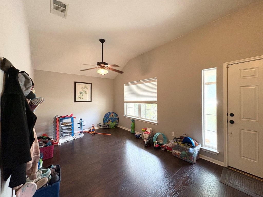 2204 Bakers Way - Photo 3