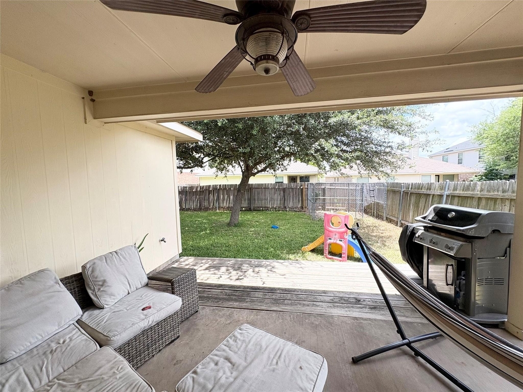 2204 Bakers Way - Photo 20