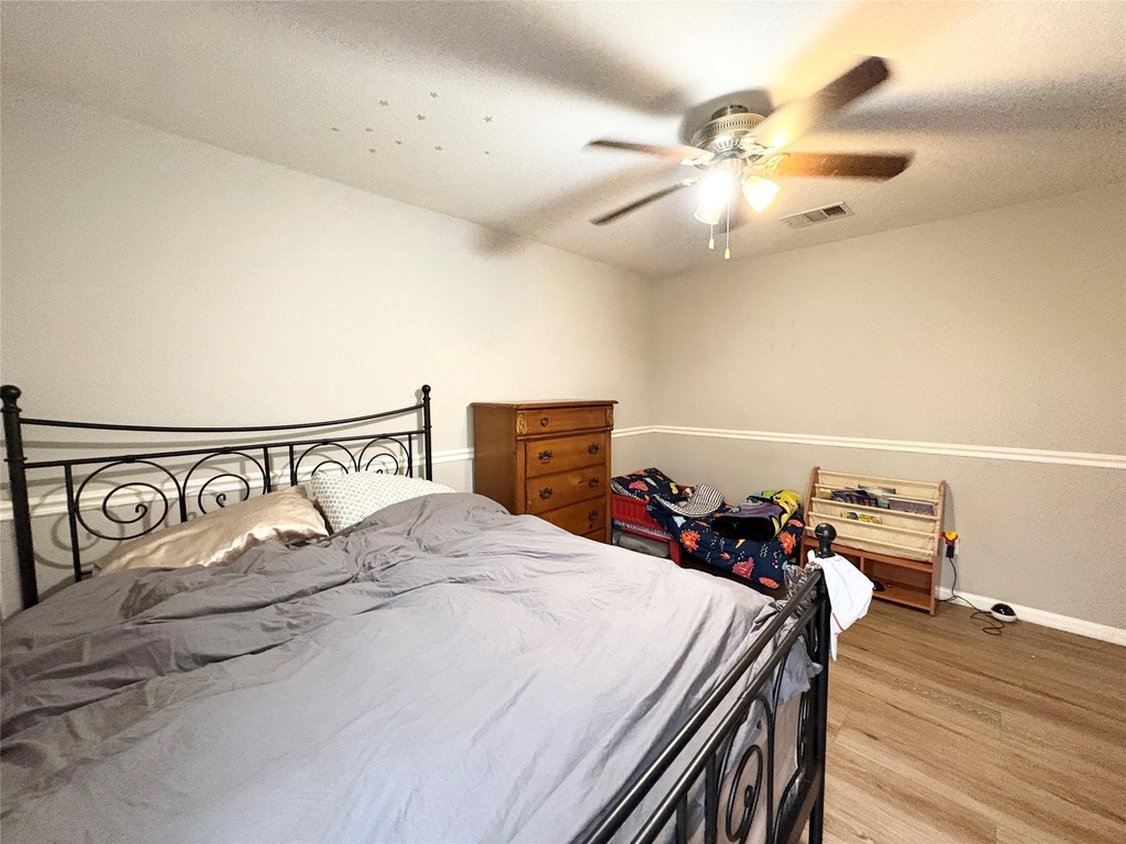 2204 Bakers Way - Photo 14