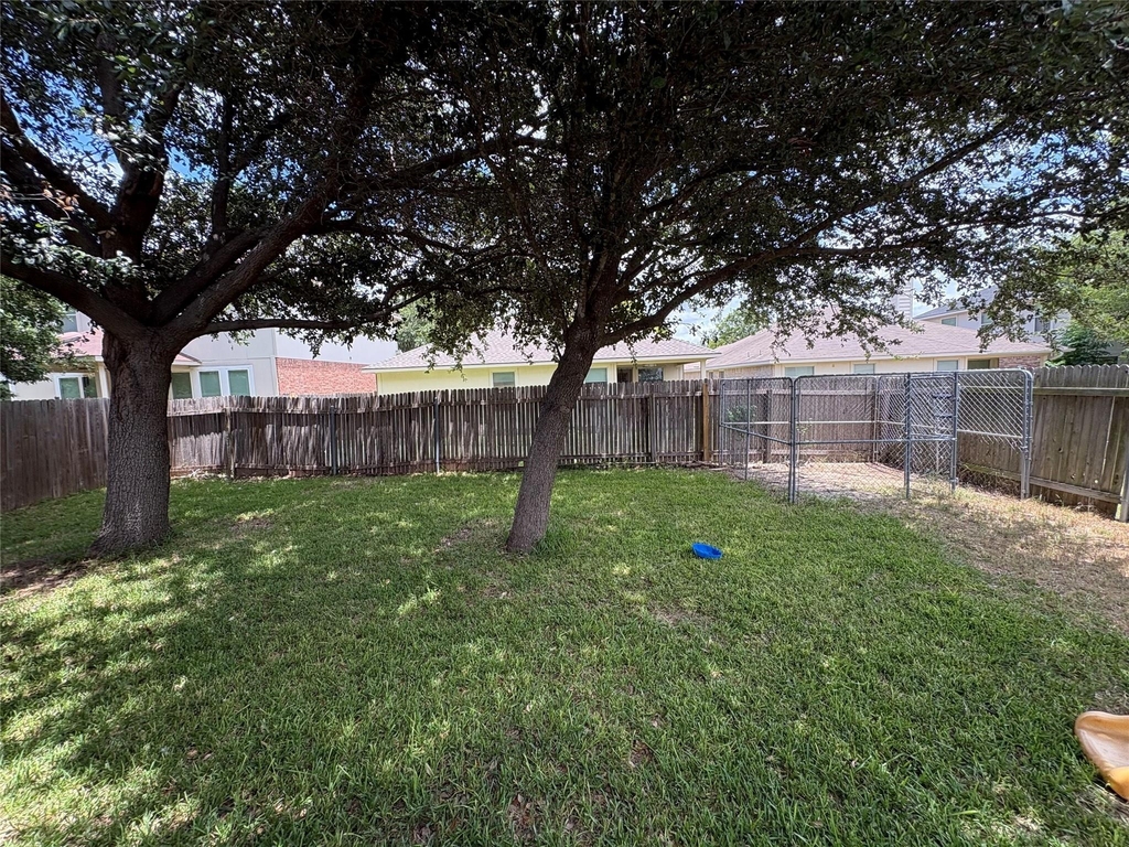 2204 Bakers Way - Photo 22