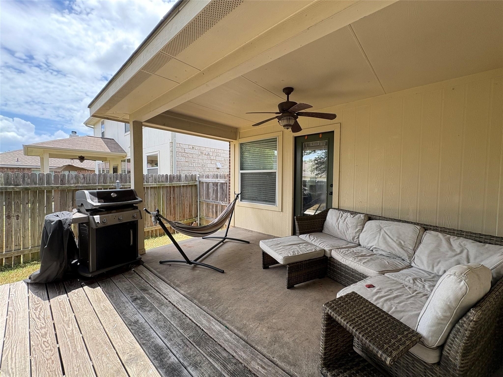 2204 Bakers Way - Photo 21