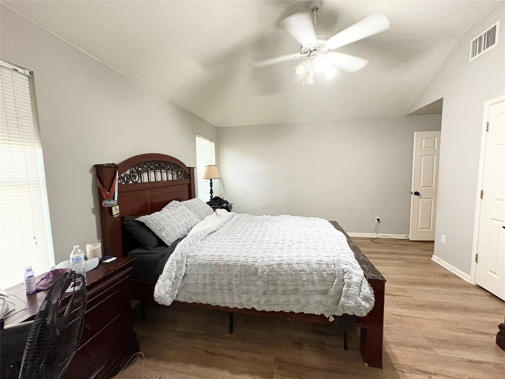 2204 Bakers Way - Photo 12