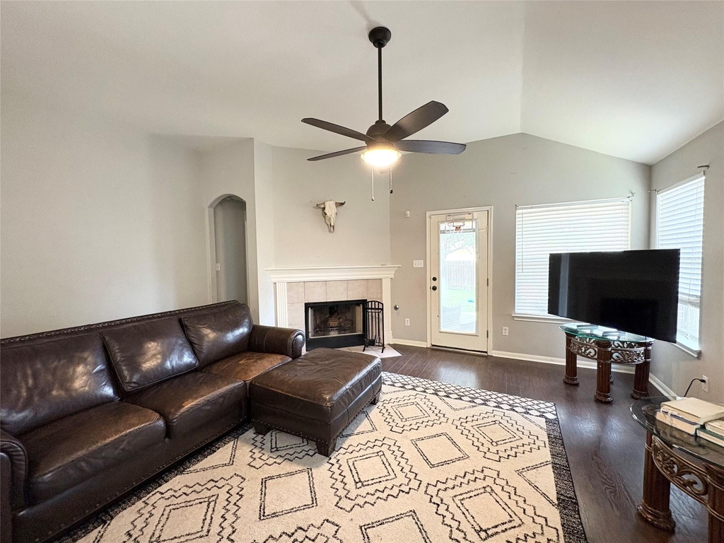 2204 Bakers Way - Photo 8