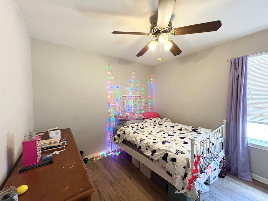 2204 Bakers Way - Photo 15