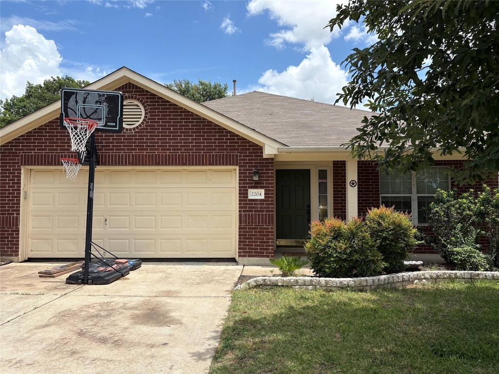 2204 Bakers Way - Photo 1
