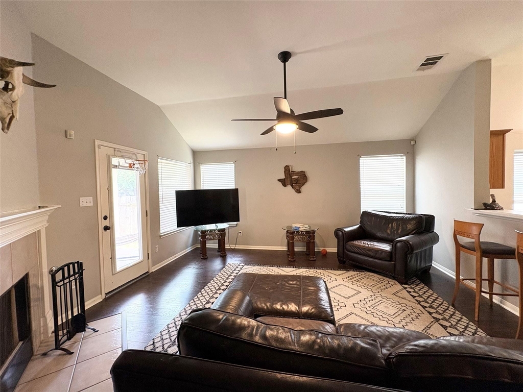 2204 Bakers Way - Photo 7